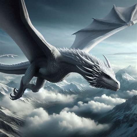 dragon oc fantasy beasts dragon art   train  dragon