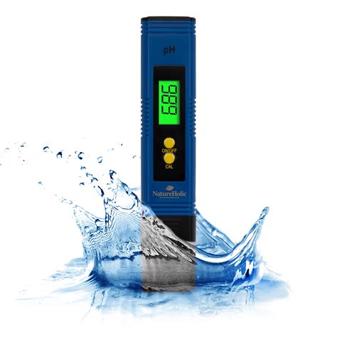 how to lower ph in aquarium 5