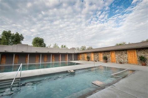 Idaho S Thousand Springs Hidden Hot Springs TouristSecrets