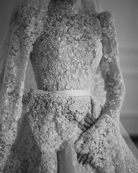 Bridal Boutique (@bridal_boutique2024) • Instagram photos and videos