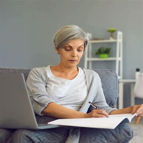 DUI Level 2 - 5280 Human Care Center