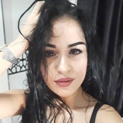 T Rk Porn If A On Twitter D Vmeciler Frans Z K Za Grup Giriyorlar