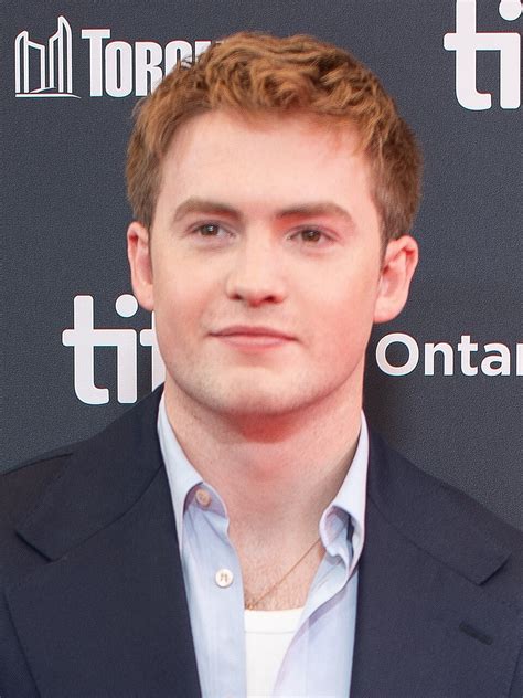 kit connor nexus  fanoncyclopedia