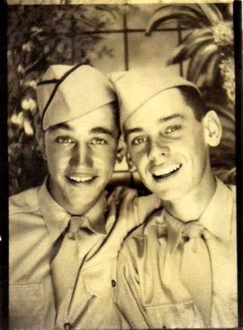 Old Gay Men Sex Nasvels