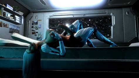 Anything Similar Request Find Fallout 4 Adult Sex Mods LoversLab