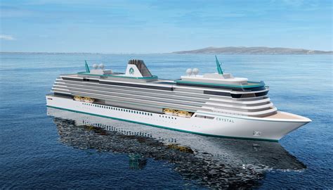 TNU: Travel News Update