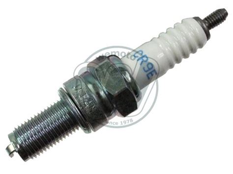 NGK Spark Plug CR9E