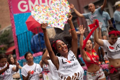 Gay Prides And Events THE GAY MEN PROJECT