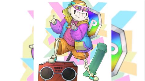 underfresh megalovania youtube