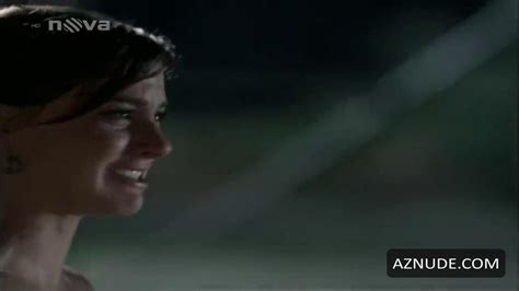 SEVEN DEADLY SINS NUDE SCENES AZNude