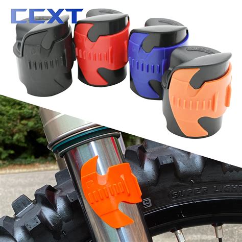 Motorcycle-45-55-MM-Front-Fork-Shock-Absorber-Cleaning-Tool-Suitable ...