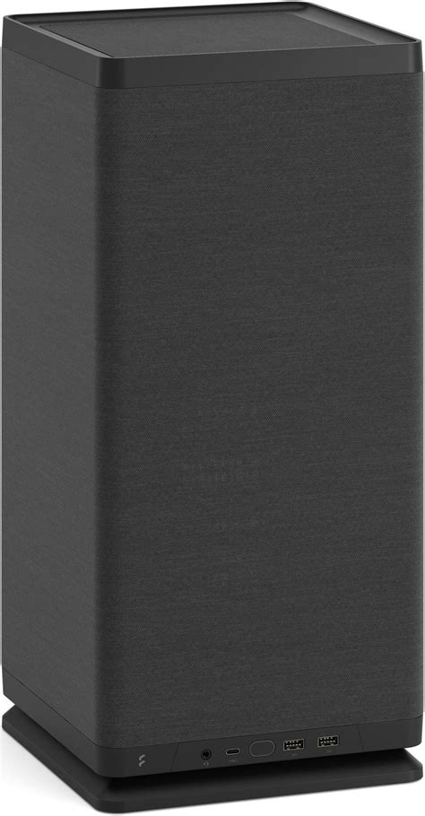 Customers are debating the new capitalonelogin two factor rules 7