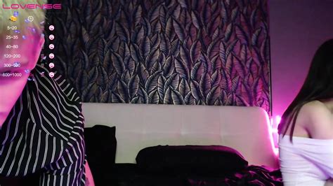 Bludvice 2022 03 25 16 01 Boobs Ass