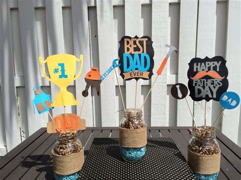 Best Father Day Home Decoration Ideas With Images 2022