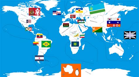 what if colonization never happened and Kiev rus never fell : r