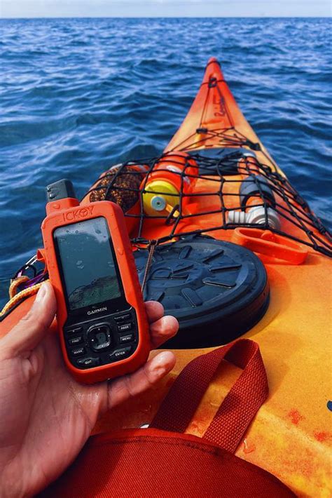 Обзор пульсометра Garmin HRM-PRO - обзоры продукции интернет-магазина ...