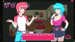 Dandy Boy Adventures DandyBoyOni SPOILERSS Luscious Hentai Manga Porn