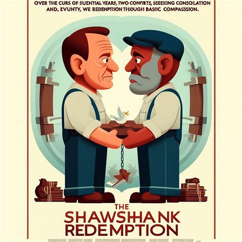 Ai Movie Poster