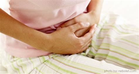 Dyspareunia Painful Sex Plano Frisco Dallas TX