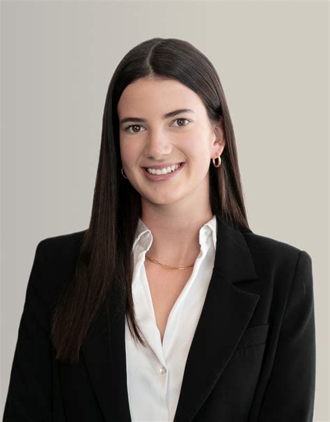 Minor morris legal decisions are impacting local community guidelines 4