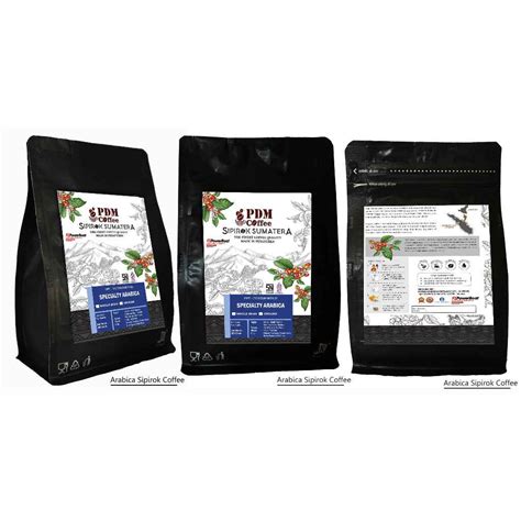 jual specialty arabika  gr shopee indonesia