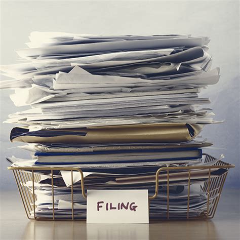 top  filing system products    office neat  organised