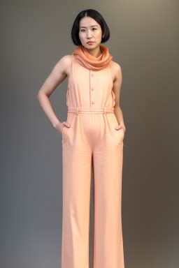 Asian Nude Pics Adult Non Binary Humans Generated Photos