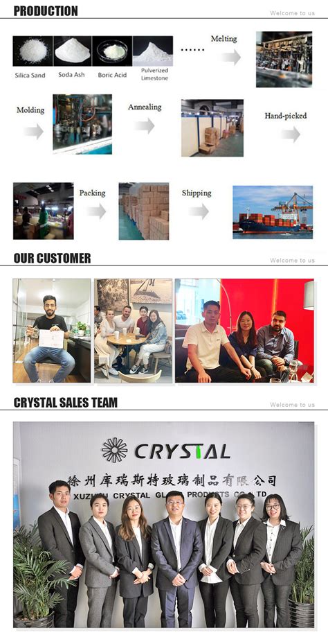 China Oz Oz Oz Clear Glass Hot Chili Sauce Woozy Bottle With Black Caps For Spice Packaging