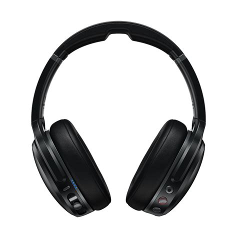 Crusher ANC - Skullcandy