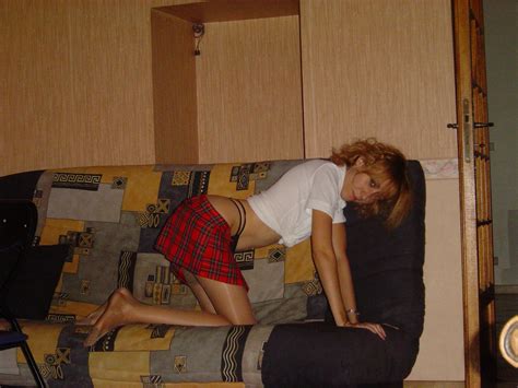 Amateur Pics Porn Pic