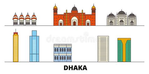 Dhaka City Stock Illustrations – 589 Dhaka City Stock Illustrations, Vectors & Clipart - Dreamstime