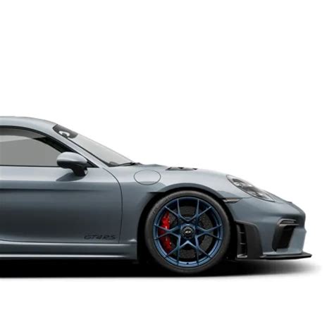 Fucks Bbw Porn For Women Hd Porn Video Xhamster