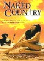 THE NAKED COUNTRY NUDE SCENES AZNude