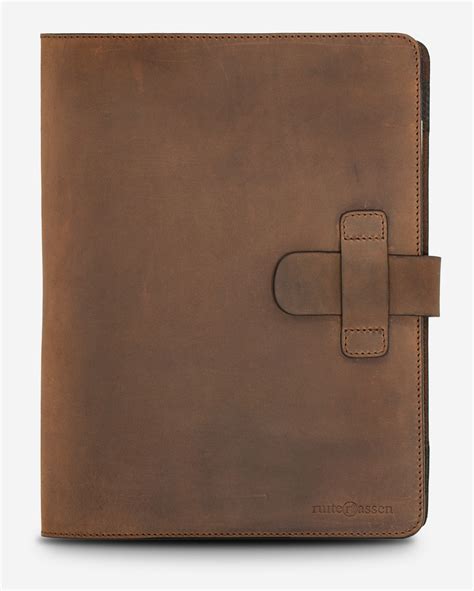 vintage file folders  sale  maria kring blog