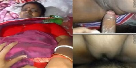 Desi Mature Maid Aunty Hot Villagesex Video