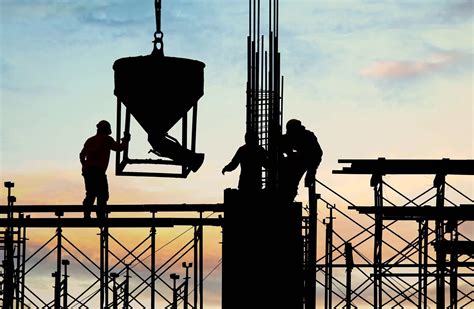 jenis konstruksi bangunan  wajib  pahami