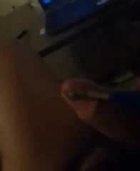 Jeu De Free Gay Porn Video F Xhamster