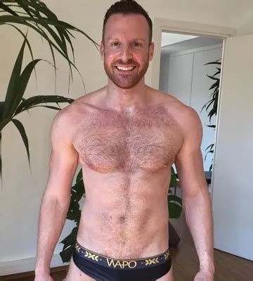 Le pornostar gay più bollenti video gratis delle principali pornostar xHamster