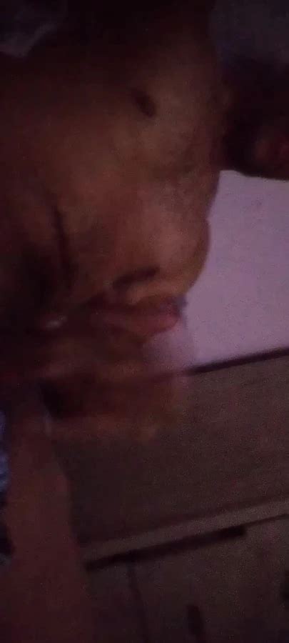 Just Jerkin Around American Gay Masturbation Masturbation Porn Xhamster