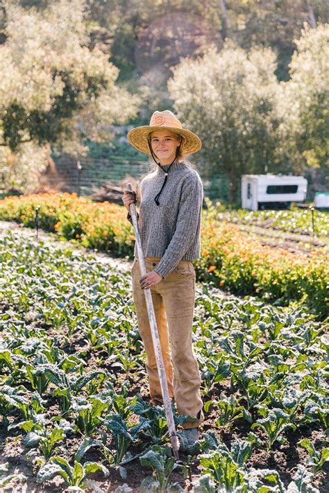 Vancouver s urban farms – Artofit