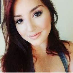 Nicole Russells Profile Usa Today Journalist Muck Rack
