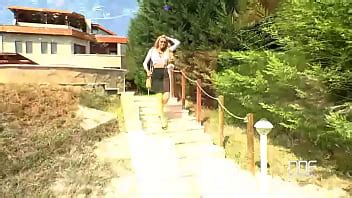 Milf Videos Page 9 XVIDEOS