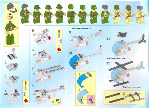 825 01 — Postimages