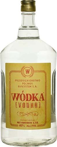 buy wodka vodka purdys discount wine liquor