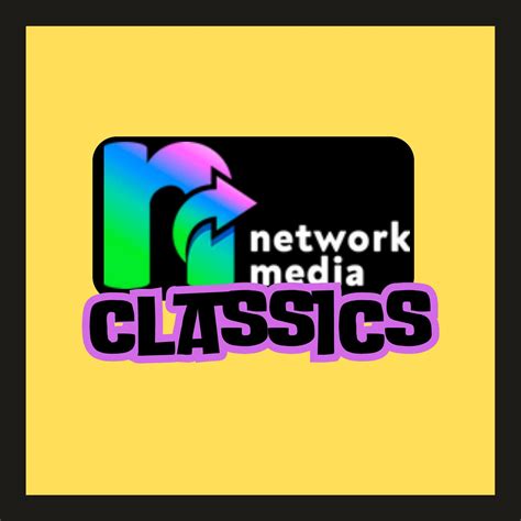 Rude shopper gets instant karma!😱 | Rude shopper gets instant karma!😱 🎬