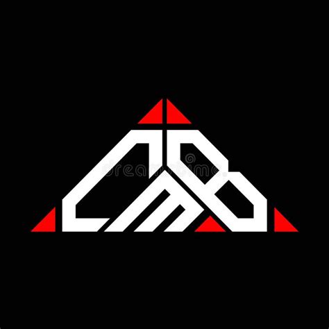 cmb logo stock illustrations  cmb logo stock illustrations vectors