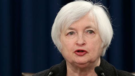 Us Federal Reserve Keeps Interest Rates Steady In A Nod To Concerns