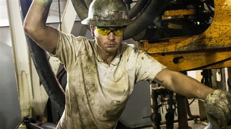 All of the sudden, this sector is crushing the market