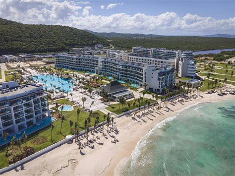 Ocean Eden Bay - Adults Only - All inclusive | Groupon
