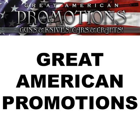Kentucky Gun Shows 2026 | List of Gun and Knife Shows in Kentucky
